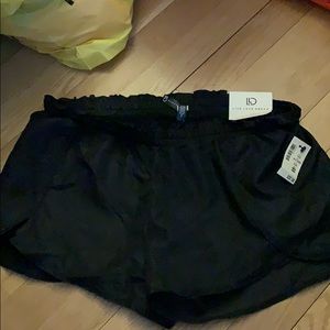 Aeropostale Running Shorts